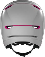 ABUS / アバス Scraper 3.0 ERA Urban Helmet Pearl White M | 81794