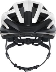 ABUS / アバス MountZ Kids Helmet Polar White S | 86967