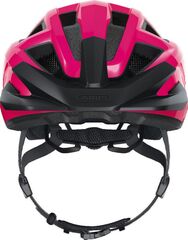 ABUS / アバス MountZ Kids Helmet Fuchsia Pink S | 86973