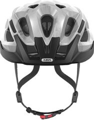 ABUS / アバス Aduro 2.0 Urban Helmet Grey Marble M | 86988