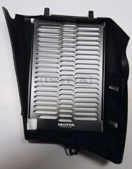 Isotta イソッタ ラジエータープロテクション Gs1200 Std Lc Vers. 2013 | SP7856
