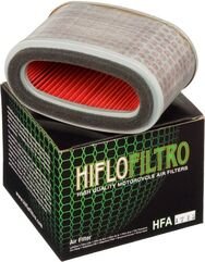 Hiflofiltroエアフィルタエアフィルター HFA1712 | HFA1712