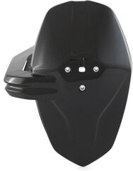 FULLSIX FRONT MUDGUARD Color - MATT | MD-MN14-TM15