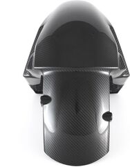 FULLSIX FRONT MUDGUARD | MK-ZX15-TM01