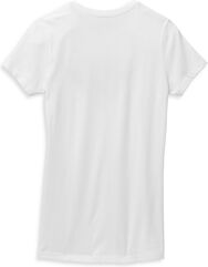 Harley-Davidson Tee-Knit, Bright White | 96634-22VW