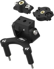 Evotech Performance MV Agusta, EP SP Connect Compatible Sat Nav Mount - MV Agusta Dragster RR SCS (2022+) | PRN014677-016149