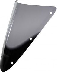 MRA / エムアールエーYZF R 125 - Originally-shaped windshield "O" 2008- | 4025066122479