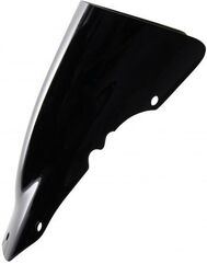 MRA / エムアールエーYZF R 6 - Racing windscreen "R" 1999-2002 | 4025066370146