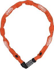 ABUS / アバス 1200/110 Web color Lock-Chain Combination | 57657