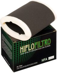 Hiflofiltroエアフィルタエアフィルター HFA2908 | HFA2908