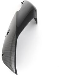 FULLSIX SEAT / TAIL STRADA with EXTENSION - right | MD-9915-C58E