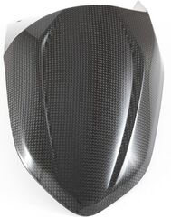 FULLSIX REAR MUDGUARD SHORT | MM-F312-M11