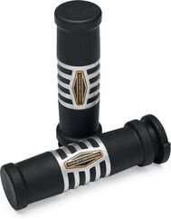 Harley-Davidson Kit,Throt/Grip,Large Diameter | 56100478
