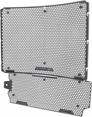 EVOTECH / エヴォテックパフォーマンス ラジエター&オイルクーラーガードセット | PRN015385-015386