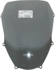 MRA / エムアールエーZX 9 R - Touring windshield "T" 2000- | 4025066065110