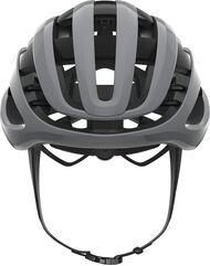 ABUS / アバス AirBreaker On-Road Helmet Race Grey S | 40278