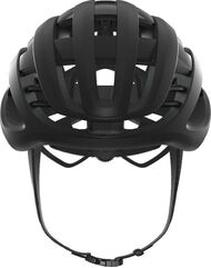 ABUS / アバス AirBreaker On-Road Helmet Velvet Black S | 81719