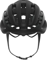 ABUS / アバス AirBreaker On-Road Helmet Velvet Black S | 81719