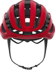 ABUS / アバス AirBreaker On-Road Helmet Blaze Red S | 81734