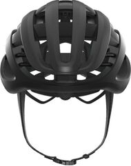 ABUS / アバス AirBreaker On-Road Helmet Dark Grey M | 86845