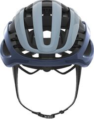 ABUS / アバス AirBreaker On-Road Helmet Light Grey M | 86848