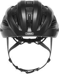 ABUS / アバス Macator On-Road Helmet Titan S | 87215