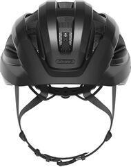 ABUS / アバス Macator On-Road Helmet Titan L | 87217