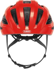 ABUS / アバス Macator On-Road Helmet Shrimp Orange L | 87226