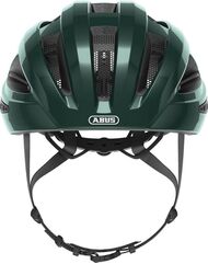 ABUS / アバス Macator On-Road Helmet Opal Green L | 87241