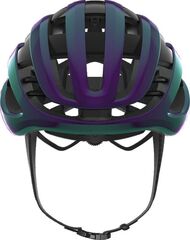 ABUS / アバス AirBreaker On-Road Helmet Flipflop Purple M | 87513