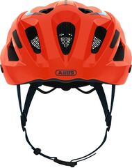 ABUS / アバス Aduro 2.1 Urban Helmet Shrimp Orange M | 81945