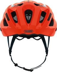 ABUS / アバス Aduro 2.1 Urban Helmet Shrimp Orange L | 81951