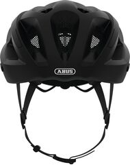 ABUS / アバス Aduro 2.1 Urban Helmet Velvet Black S | 82671
