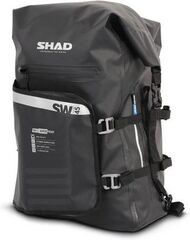 Shad / シャッド リアバックパック SW45 | X0SW45