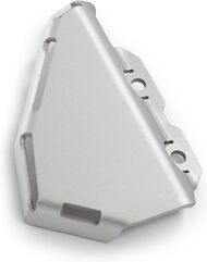 HUSQVARNA Master cylinder protection | 63513958044