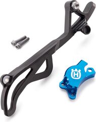 HUSQVARNA Clutch slave cylinder protection | 24032975044