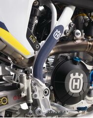 HUSQVARNA Frame protection sticker set | 26103994100H1