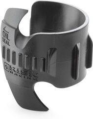 HUSQVARNA Fork seal doctor | A54029994500