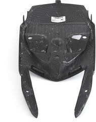 FULLSIX SEAT HEAT COVER | MB-RR15-TM59