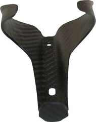 FULLSIX WATER BOTTLE CAGE Color - CLEAR COAT | MC-BC15-TC00