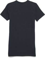 Harley-Davidson Women´S Bar & Shield Graphic Tee, Black | 99151-22VW