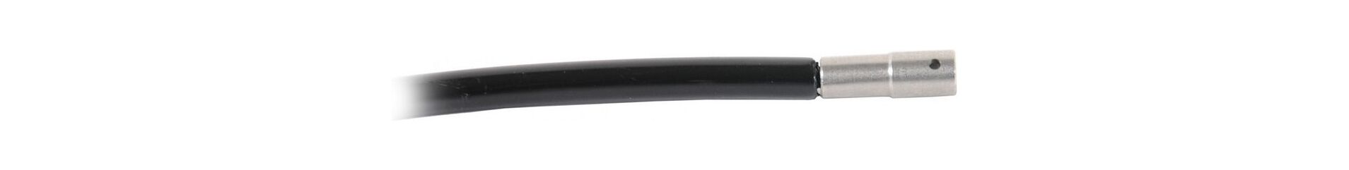 Lightech / ライテック BREMBO (16-18-19) ADJUSTMENTS CABLE - ADJUSTMENT FROM LEFT | RLEV009