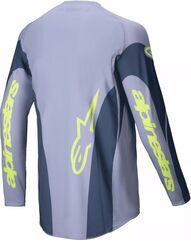 Alpinestars / アルパインスターズ Techstar Dreem ジャージ グレー | 3760725-919