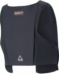 Alpinestars / アルパインスターズ Techdura ジャケット ブラウン, ネイビー | 3704524-8007