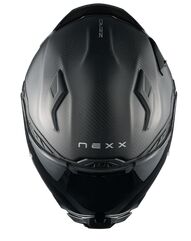 NEXX Street Helmet X.WST3 ZERO PRO CARBON MT, Size: XXS | 01XS323425760