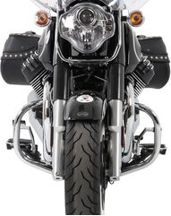 ヘプコ＆ベッカー エンジンプロテクションバー クロム Moto Guzzi California 1400 Eldorado (2015-) | 501549 00 02