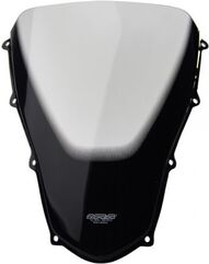 MRA / エムアールエーRSV MILLE R/FACTORY - Originally-shaped windshield "O" 2004-2009 | 4025066092420