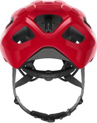 ABUS / アバス Macator On-Road Helmet Blaze Red M | 87222