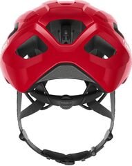ABUS / アバス Macator On-Road Helmet Blaze Red L | 87223