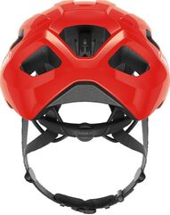 ABUS / アバス Macator On-Road Helmet Shrimp Orange M | 87225